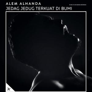 Jedag Jedug Ngebor Bass Beton