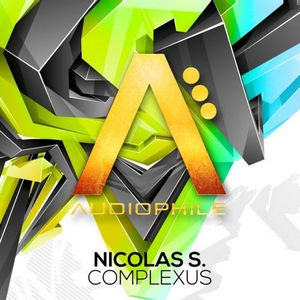 Complexus (Original Mix)