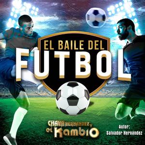 El Baile del FutBol