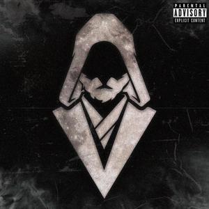 Obi-Wan Kenobi (feat. Illiwill)