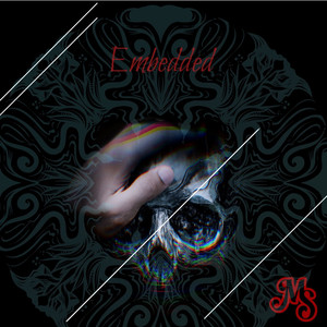 Embedded
