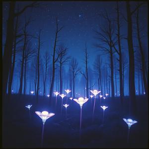 Гунигтай хайрын дуу by @phantasmagoricharmonica9079