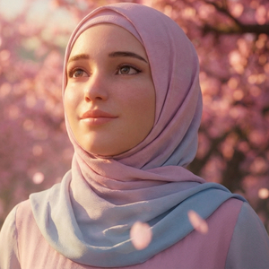 ASYROQOT ANWAR NABINA