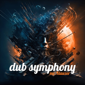 Dub Symphony