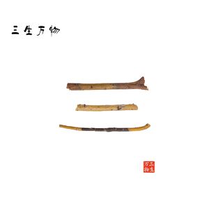 风吹大梦 孤星启示