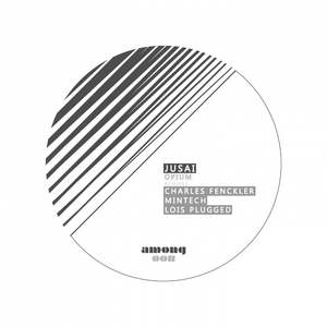 Opium (Charles Fenckler Remix)