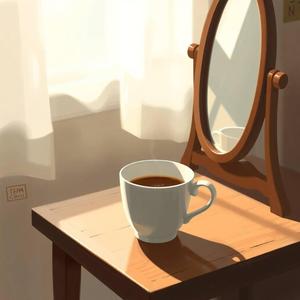 정말 괜찮은 날이야