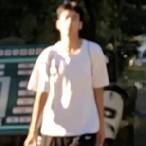 《苔痕长不过铁轨的距离》