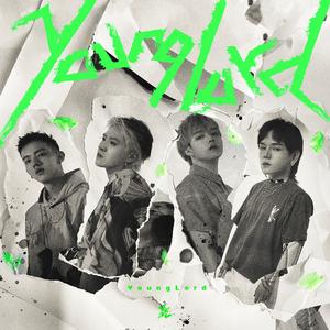 不想和你说再见