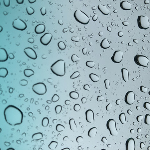 Dilla (Instrumental Version)