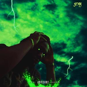 Trembler (feat. Wayvboii)