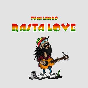 Burst Sindimba (Remix)