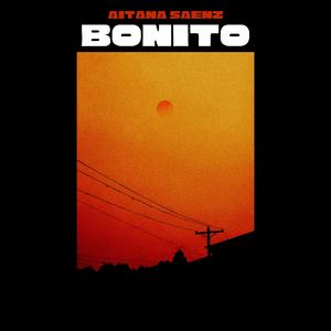 Bonito