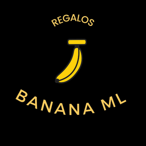 Regalos