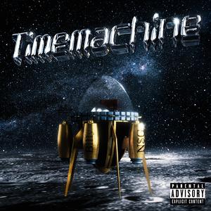 Timemachine
