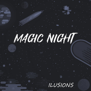 Dance Like Flames In A Fire (Club Mix)