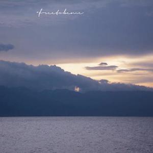 一个人想着一个人_2022-03-29_102249