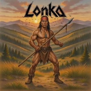 Michimalonco guerrero picunche