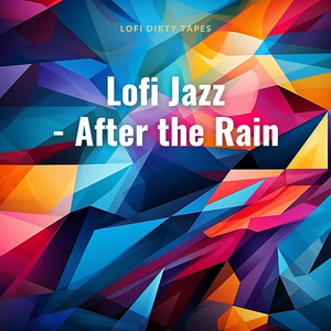 Lo-Fi Morning Whispers