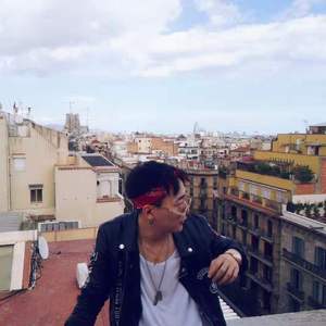 -还不如不见面（田子恒/T.Song Remix）