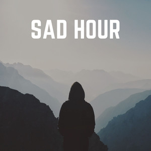 How to Heal a Broken Heart