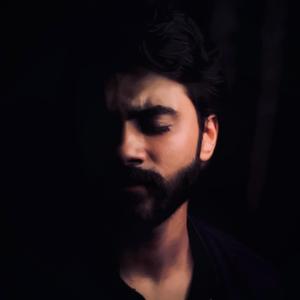 Begane (Slowed + Verb)