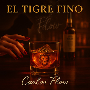 Güira & Wi-Fi