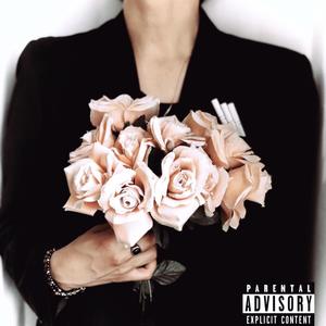 Bacalar (Va a Calar)