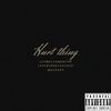 Nomercy - ‘Hurt thing’ vol.1（ft Majinluvlone）