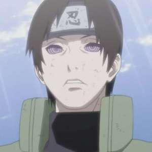 逃脱丛林（prod by Red killer）