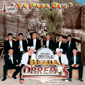 24 Horas al Dia