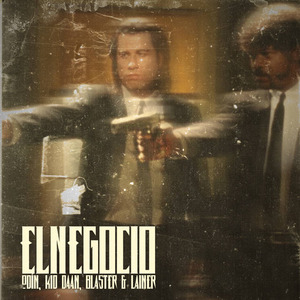 El Negocio