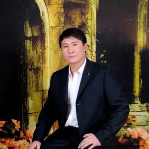 Kyele Mahabat - Bahtiyar Abdulla