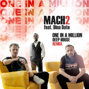 One in a Million (Deep House Remix)