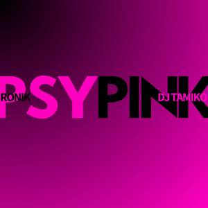 PsyPink (Extended Version)