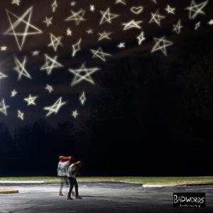 no way... 2 (feat. Koll)