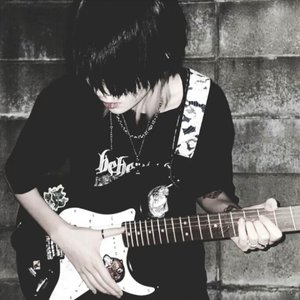 独行侠+说散就散+爱如潮水