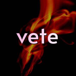 vete