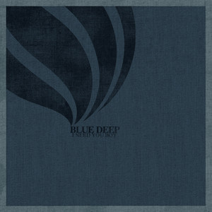 I Need you boy (Jack In Da Box mix)