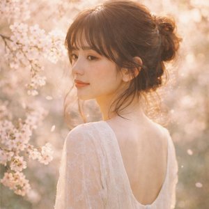 君にまだ届かない