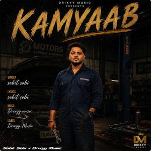 Kamyaab