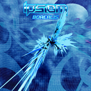 Borealis