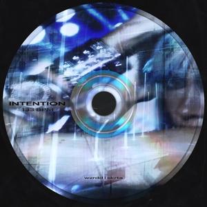intention (feat. skrta)
