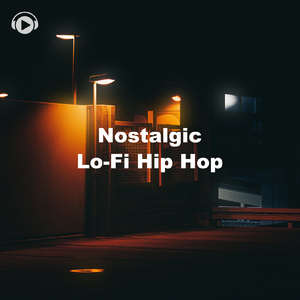 cabbage (feat. Masayuki Ichinose)