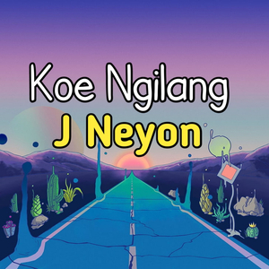 Koe Ngilang