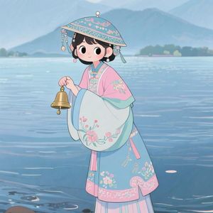 很难克制去想你