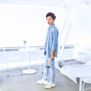 哈利波特Harry Potter主題曲（翻自 John Williams）