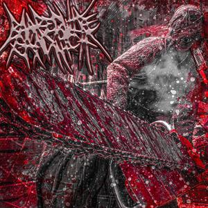 Mangled (feat. Drop The Blade)