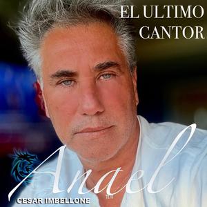 TUTU EL ULTIMO CANTOR