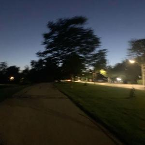 stay with me tonight